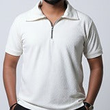 Remn Polo