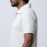 Remn Polo
