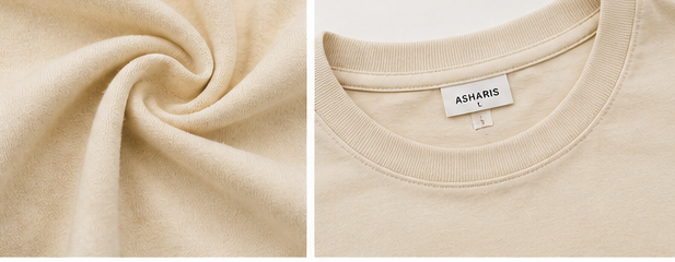 Coffee Club Tee