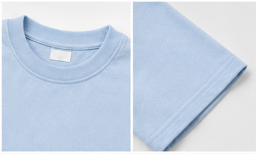 Weekend Vibes Tee