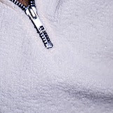 Remn Polo